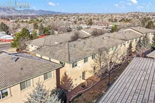 4735 Iron Horse Villas Point, Colorado Springs, CO 80917 - Photo 45