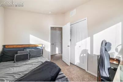 4735 Iron Horse Villas Point, Colorado Springs, CO 80917 - Photo 35