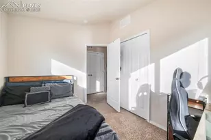 4735 Iron Horse Villas Point, Colorado Springs, CO 80917 - Photo 35