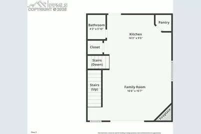 4735 Iron Horse Villas Point, Colorado Springs, CO 80917 - Photo 49