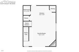 4735 Iron Horse Villas Point, Colorado Springs, CO 80917 - Photo 49