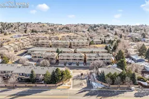 4735 Iron Horse Villas Point, Colorado Springs, CO 80917 - Photo 43