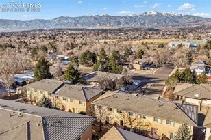 4735 Iron Horse Villas Point, Colorado Springs, CO 80917 - Photo 47