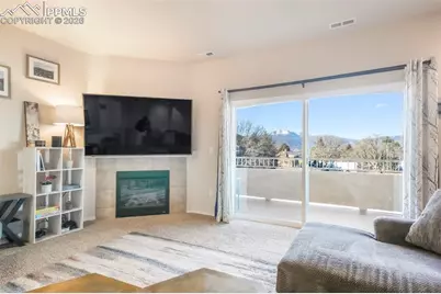 4735 Iron Horse Villas Point, Colorado Springs, CO 80917 - Photo 13