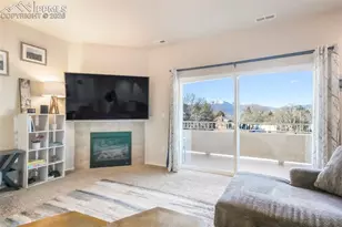 4735 Iron Horse Villas Point, Colorado Springs, CO 80917 - Photo 13