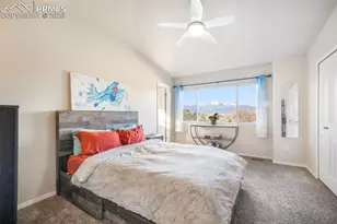 4735 Iron Horse Villas Point, Colorado Springs, CO 80917 - Photo 19