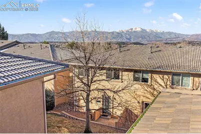 4735 Iron Horse Villas Point, Colorado Springs, CO 80917 - Photo 41