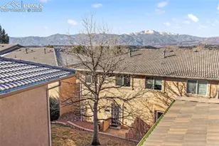 4735 Iron Horse Villas Point, Colorado Springs, CO 80917 - Photo 41