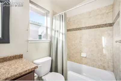 4735 Iron Horse Villas Point, Colorado Springs, CO 80917 - Photo 31