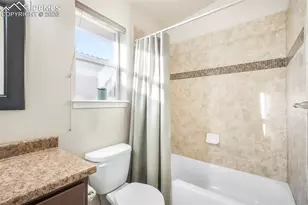 4735 Iron Horse Villas Point, Colorado Springs, CO 80917 - Photo 31