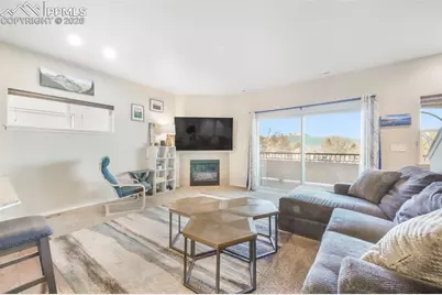 4735 Iron Horse Villas Point, Colorado Springs, CO 80917 - Photo 11