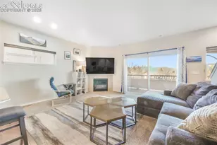 4735 Iron Horse Villas Point, Colorado Springs, CO 80917 - Photo 11