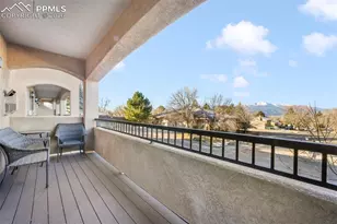 4735 Iron Horse Villas Point, Colorado Springs, CO 80917 - Photo 15