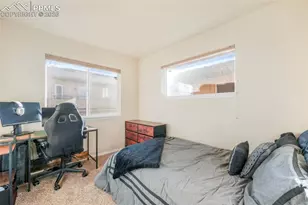 4735 Iron Horse Villas Point, Colorado Springs, CO 80917 - Photo 33