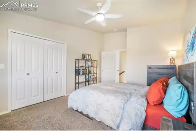 4735 Iron Horse Villas Point, Colorado Springs, CO 80917 - Photo 21