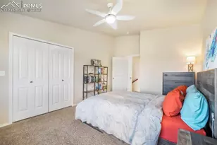 4735 Iron Horse Villas Point, Colorado Springs, CO 80917 - Photo 21