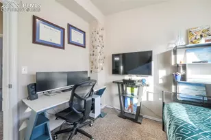 4735 Iron Horse Villas Point, Colorado Springs, CO 80917 - Photo 29