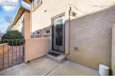 4735 Iron Horse Villas Point, Colorado Springs, CO 80917 - Photo 39