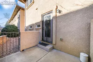 4735 Iron Horse Villas Point, Colorado Springs, CO 80917 - Photo 39