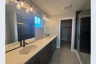 10239 Spry Street, Colorado Springs, CO 80924 - Photo 9