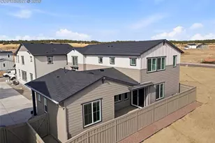 10239 Spry St, Colorado Springs, CO 80924 - Photo 41