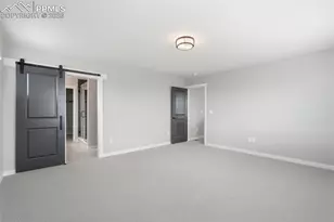 10239 Spry St, Colorado Springs, CO 80924 - Photo 23