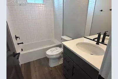 10239 Spry Street, Colorado Springs, CO 80924 - Photo 7