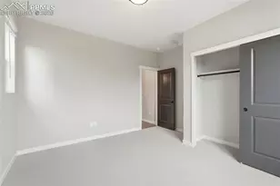 10239 Spry St, Colorado Springs, CO 80924 - Photo 19
