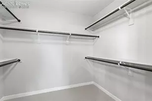 10239 Spry St, Colorado Springs, CO 80924 - Photo 27