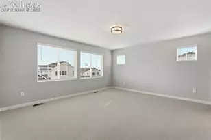 10239 Spry St, Colorado Springs, CO 80924 - Photo 21