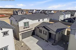 10239 Spry St, Colorado Springs, CO 80924 - Photo 3