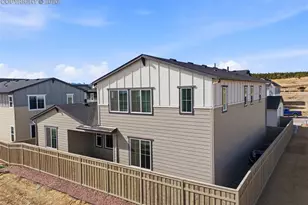 10239 Spry St, Colorado Springs, CO 80924 - Photo 39