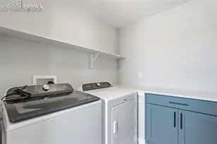 10239 Spry St, Colorado Springs, CO 80924 - Photo 29