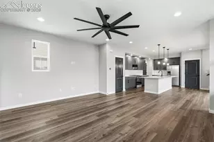 10239 Spry St, Colorado Springs, CO 80924 - Photo 7