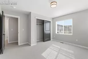 10239 Spry St, Colorado Springs, CO 80924 - Photo 33