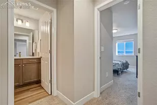 4101 Ryedale Wy, Colorado Springs, CO 80922 - Photo 35