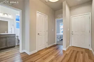 4101 Ryedale Wy, Colorado Springs, CO 80922 - Photo 25