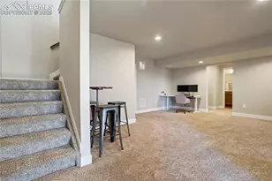 4101 Ryedale Wy, Colorado Springs, CO 80922 - Photo 31