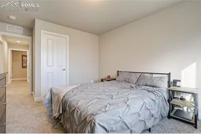 4101 Ryedale Way, Colorado Springs, CO 80922 - Photo 37