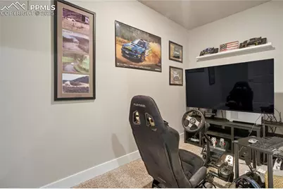 4101 Ryedale Way, Colorado Springs, CO 80922 - Photo 39