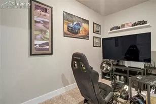 4101 Ryedale Wy, Colorado Springs, CO 80922 - Photo 39