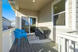 4101 Ryedale Wy, Colorado Springs, CO 80922 - Photo 29