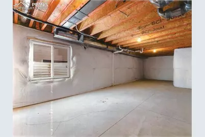 4101 Ryedale Way, Colorado Springs, CO 80922 - Photo 41