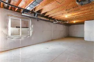 4101 Ryedale Wy, Colorado Springs, CO 80922 - Photo 41