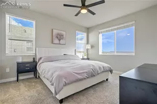 4101 Ryedale Wy, Colorado Springs, CO 80922 - Photo 17