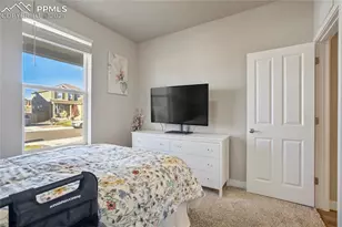 4101 Ryedale Wy, Colorado Springs, CO 80922 - Photo 27