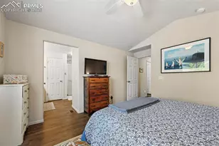6310 Hartman Dr, Colorado Springs, CO 80923 - Photo 15