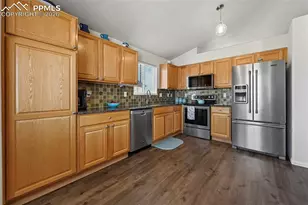6310 Hartman Dr, Colorado Springs, CO 80923 - Photo 7