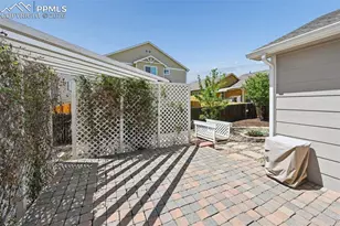6310 Hartman Dr, Colorado Springs, CO 80923 - Photo 23