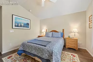 6310 Hartman Dr, Colorado Springs, CO 80923 - Photo 13